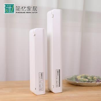 YAMADA烹調紙鋁箔保鮮膜切割器