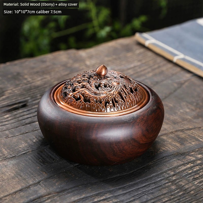 沈香【伽羅 極上】59g 香木 香炉 沈香 塗香 茶道具 ベトナム産 お焼香