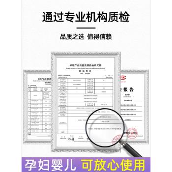 暖水壺玻璃內膽保溫壺家用熱水壺保溫瓶熱水瓶暖壺保溫水壺大容量