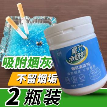 一次性手套食品級專用吃小龍蝦餐飲廚房家用透明塑膠pe薄膜加厚款