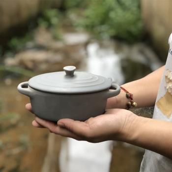 外貿陶瓷尾單 出口陶瓷餐具盤子焗飯盤 碗碟 湯盤