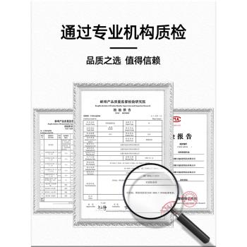 圓形微波爐加熱便當碗玻璃飯盒