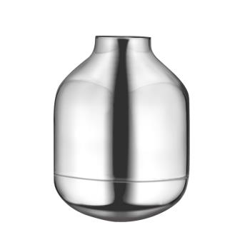 物生物保溫壺玻璃內膽熱水瓶家用玻璃內膽保溫瓶1.5L瑩彩沐風內膽