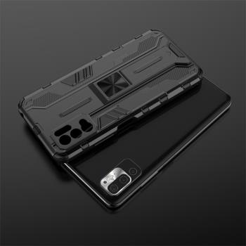 適用紅米Note11SE手機殼保護套氣囊防摔小米redminote11se全包鏡頭red米nota11es隱形磁吸指環商務男士款外殼