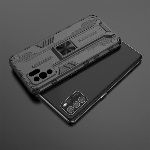 適用oppo reno6z手機殼全包鏡頭opporeno5z保護套opop抗震防摔CPH2237商務男女款0pp0帶磁吸指環ren06z外殼子