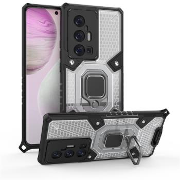 適用vivox70手機殼全包鏡頭vivox70pro保護套x70pro+氣囊防摔vivo x70磁吸指環viv0簡約男女款vovi外殼x70por
