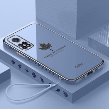 適用小米10tpro手機殼小米10t青春版5g全包鏡頭防摔小mi 10tpor個性直邊保護套10tlite創意軟殼por男女潮款外