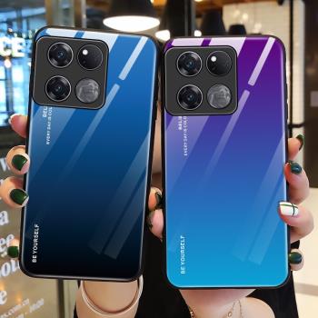適用一加ace競速版手機殼鋼化玻璃1加aec保護5G矽膠套PGZ110全包防摔青紫oppo軟殼男oneplus外殼十女個性創意