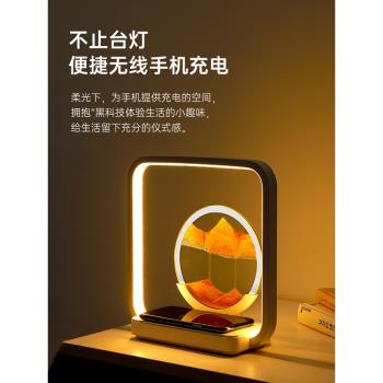 喬遷新居禮品搬家禮物新房子喬遷之喜送人實用高檔送朋友閨蜜送禮