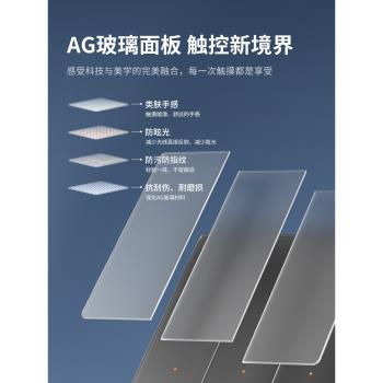 平頭熊AKpro小愛語音智慧開關
