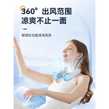 七夕情人節男生生日禮物送男友朋友男士老公高階小眾實用驚喜男孩
