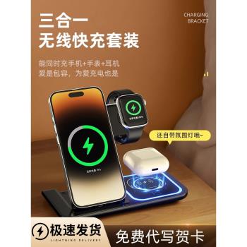 生日禮物男生男友朋友男士老公兄弟實用的驚喜高階感父親節送爸爸