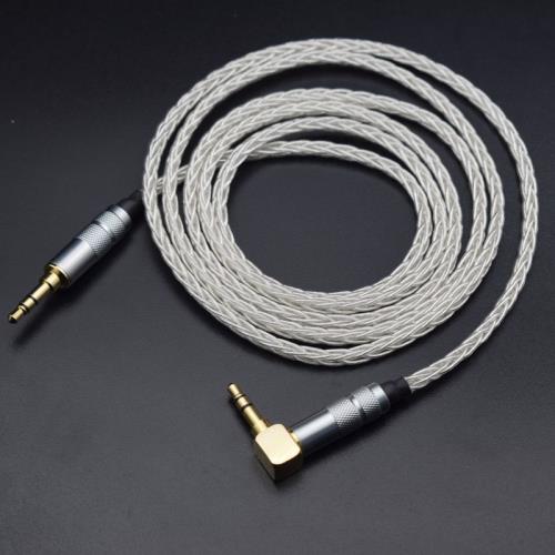 適用于索尼 WH-1000XM4 WH-1000XM3 1000XM2 WH-H910N耳機升級線