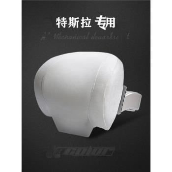 艾特卡樂記憶棉可調節機械護頸枕