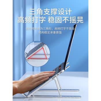 蘋果mac拯救者16寸筆記本電腦