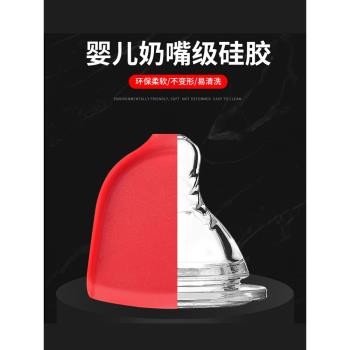 矽膠廚具鈔菜鏟子套裝粉色鍋鏟少女心矽膠鏟可愛烙餅餐具廚房用品