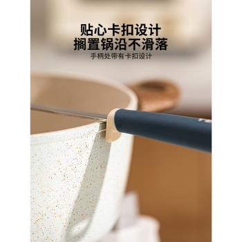 摩登主婦304不銹鋼撈面火鍋漏勺
