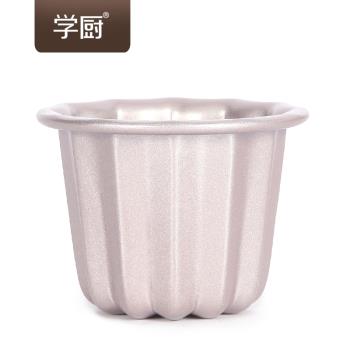 學廚慕斯模具家用甜點蛋糕不粘