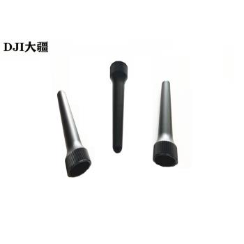 大疆植保無人機配件【T40/T20P】SDR保護旋套