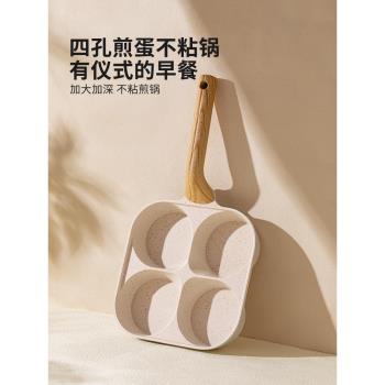 摩登主婦矽膠鏟鍋鏟不粘鍋專用廚房湯勺漏勺食品級耐高溫廚具套裝