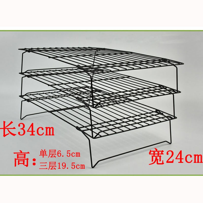 鈴*木様 【セット】備前焼 宝瓶 急須 湯冷し 湯呑み 煎茶道具 南部