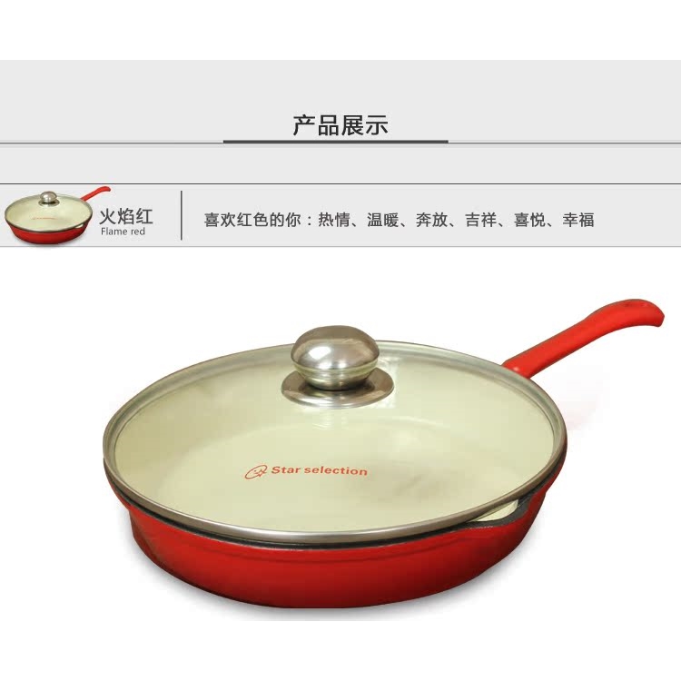 インテリア陶器 染付 傘立て 陶器花柄 陶器 染付 古民具 花柄 伊万里焼