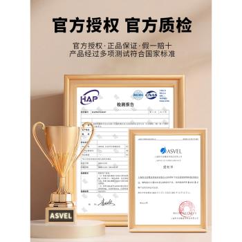 日式ASVEL玻璃醬油瓶家用油醋壺餐飲商用調料瓶醋瓶廚房油壺分裝