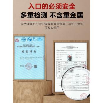 愛仕達煲湯煲燃氣專用煮粥砂鍋