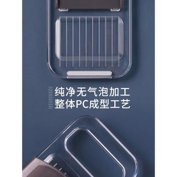 土豆絲家用多功能切菜神器
