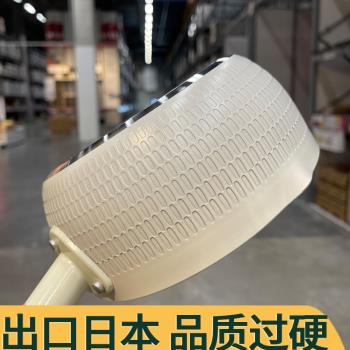 出口日本的麥飯石煮面家用雪平鍋不粘電磁爐小奶鍋泡麵鍋煮面條鍋