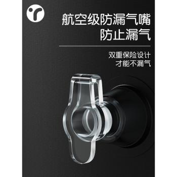 不倒翁拳擊沙袋訓練器材兒童小孩家用充氣打拳擊柱沙包墻靶跆拳道