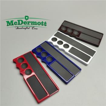美茲MEZZ銼刀臺球桿九球桿皮頭工具皮頭打磨器美姿換皮頭修理工具