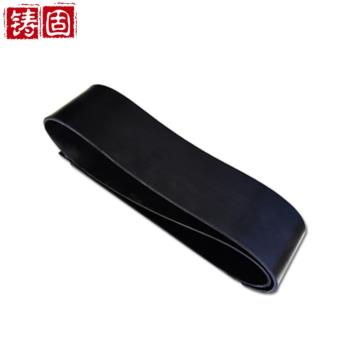 鑄固網球籃球場推水器球場刮地器停車場鋁合金推水神器普通膠條（