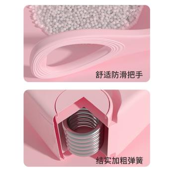 盆底肌訓練器鍛煉大腿根部神器產後收緊凱格爾訓練器瑜伽美腿翹臀