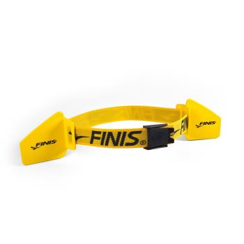 FINIS Hydro Hip 腰部阻水板 平衡腰蹼 腰部力量增強器 訓練新款