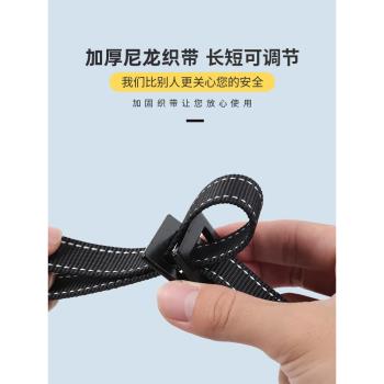 兒童訓練單桿家用健身器材吊環