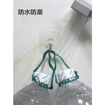家居家用小東西居家生活日用品家庭廚房衛生間用品用具小百貨大全
