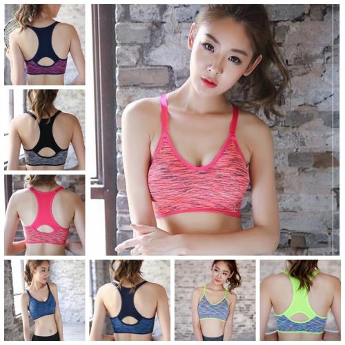 游泳衣女夏分體2023新款水上樂園少女學生小胸聚攏小個子女生泳裝