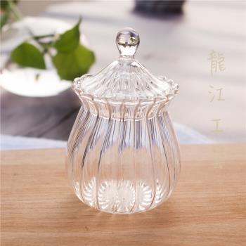 英式古典咖啡方糖蜂蜜下午茶奶杯