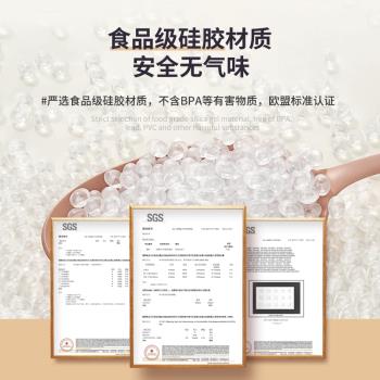 魔方慕斯模具方形蛋糕正方形方塊方格網紅糕點甜品法式食品級矽膠