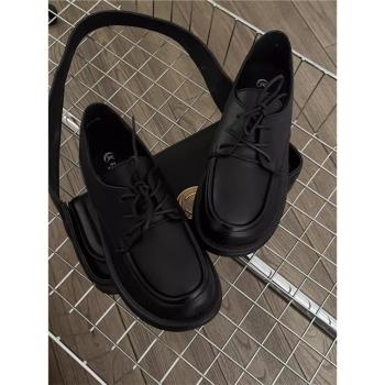 肯德基防滑軟底餐廳服務員工作鞋