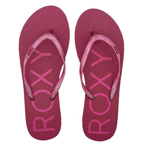 夏季女士防水外穿時尚涼拖鞋