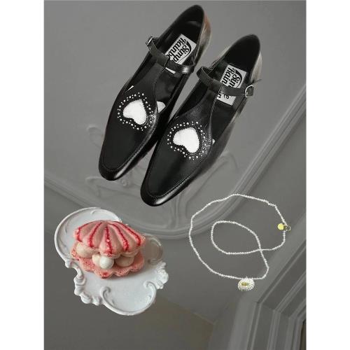 simple rainbow &巴黎之門  love acturally 愛心瑪麗珍