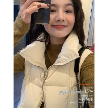 “溫暖軟蕾絲” 有調性的輕復古針織打底毛衣 半高領鏤空編織麻花