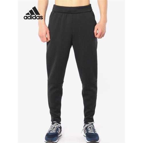 Adidas CX0702 M ZNE PT ETMall