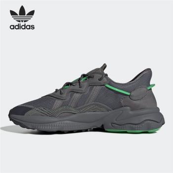 Adidas男女老爹GY3540休閑運動鞋