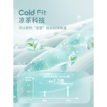 【商場同款】巴拉巴拉童裝男童T恤童裝寶寶上衣春夏裝兒童短袖潮