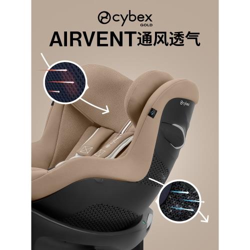 summer infant 3d lite blue 3Dlite Convenience Stroller,Jet Black–Lightweight Stroller with Aluminum Frame,Large Seat Area, 4 Position Recline, Extra Large Storage Basket– Stroller for Travel&More : Baby Size:Defender Casting Rod 7'3