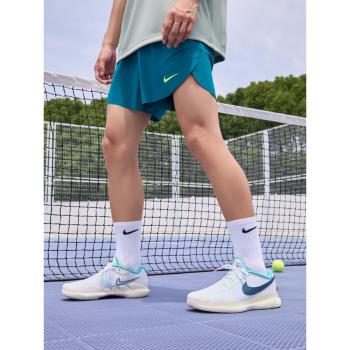 Nike HM3705 VAPOR支撐網球鞋