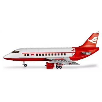 中國積木城市系列民用飛機場3182候機樓地勤客機兒童拼裝男孩玩具